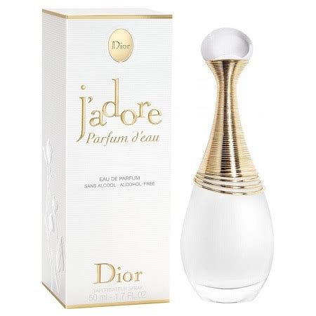 туалетная вода j'adore dior|j'adore parfum.